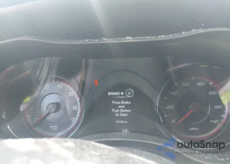 2023 Dodge Charger Sxt from USA, damaged, VIN 2C3CDXJG0PH523941